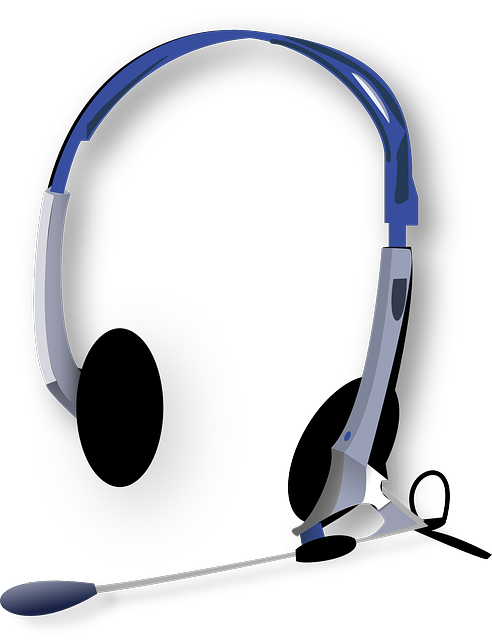 Headset